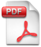 pdf-icon